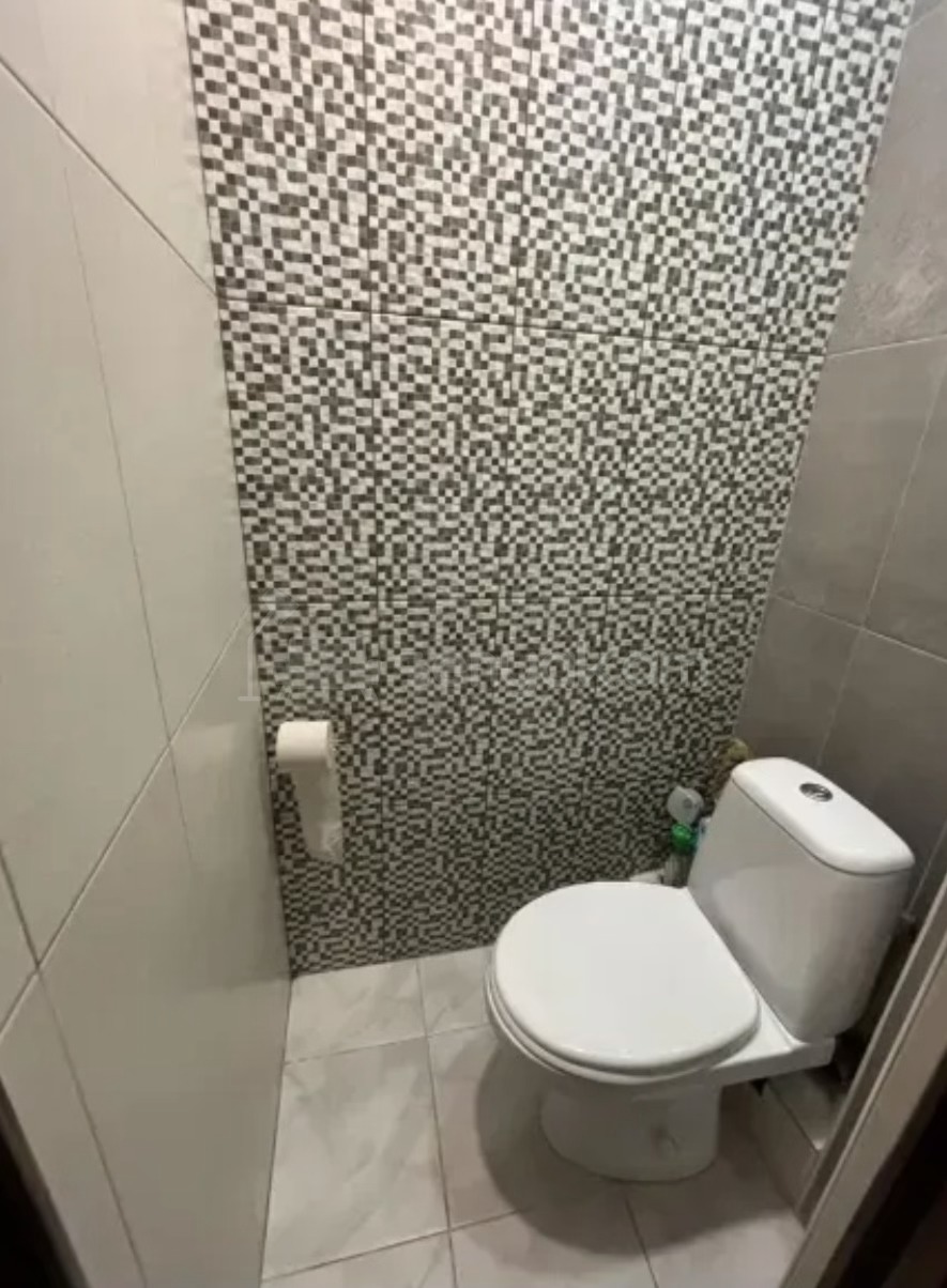 2 Սենյականոց Բնակարան, 67քմ, 9/9 հարկ, Կոսմետիկ Վերանորոգված