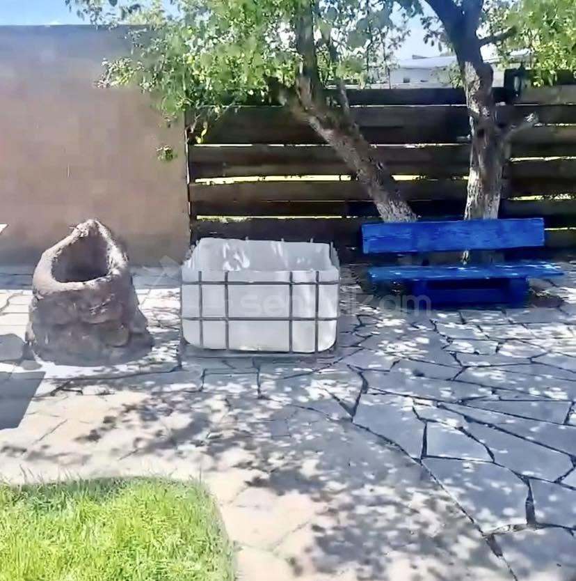 3 Սենյականոց Սեփական Տուն, 100քմ, Կապիտալ Վերանորոգված