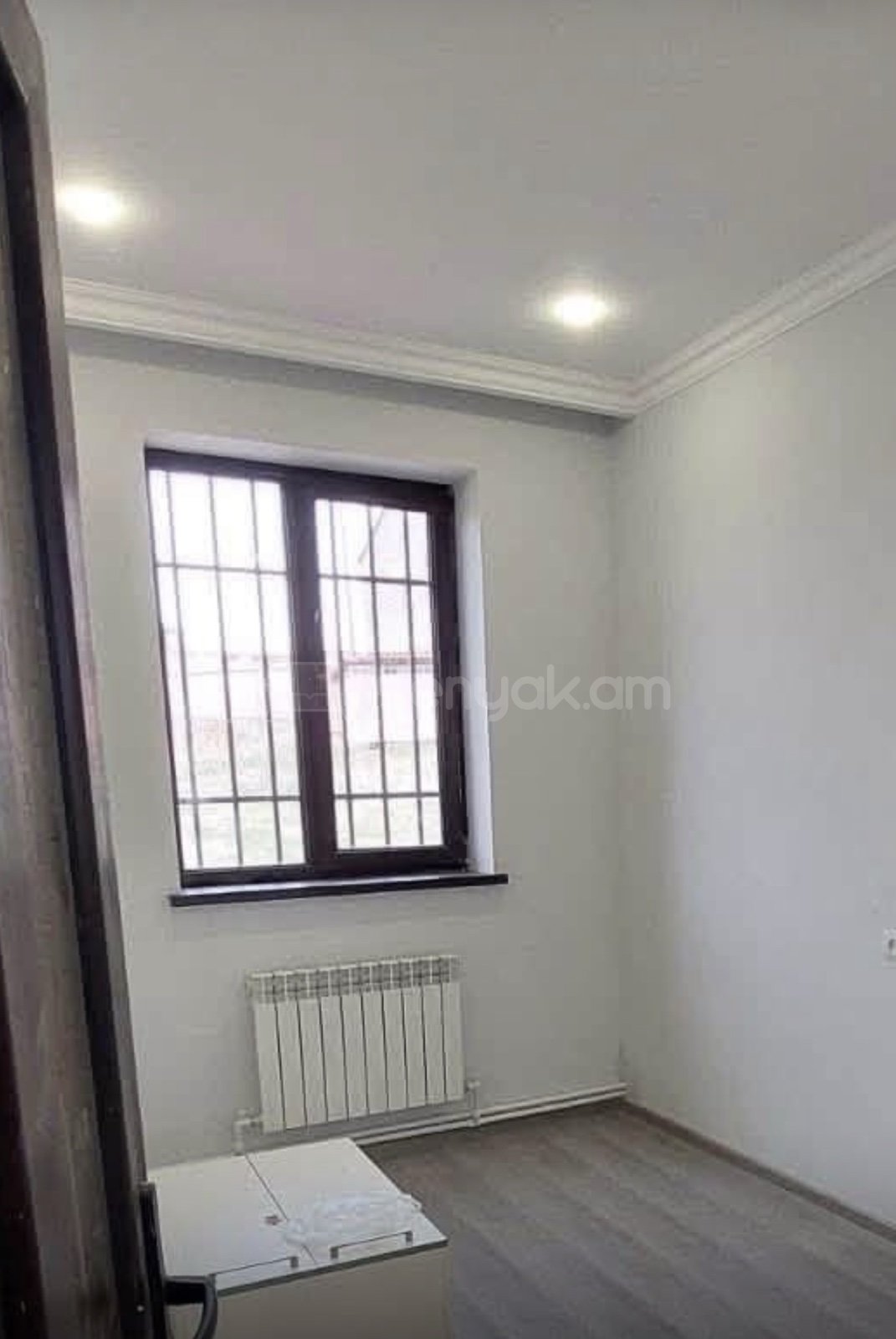 3 Սենյականոց Սեփական Տուն, 100քմ, Կապիտալ Վերանորոգված