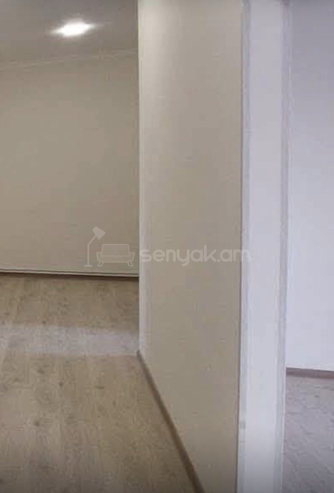 3 Սենյականոց Սեփական Տուն, 100քմ, Կապիտալ Վերանորոգված