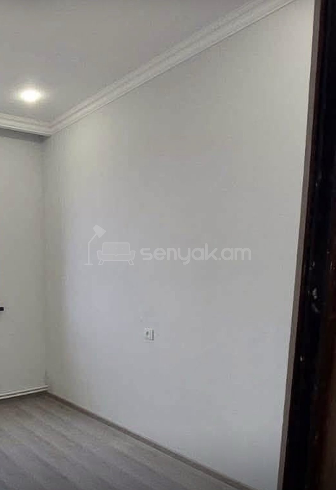3 Սենյականոց Սեփական Տուն, 100քմ, Կապիտալ Վերանորոգված