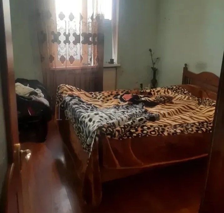 4 Սենյականոց Բնակարան, 90քմ, 9/9 հարկ, Կոսմետիկ Վերանորոգված