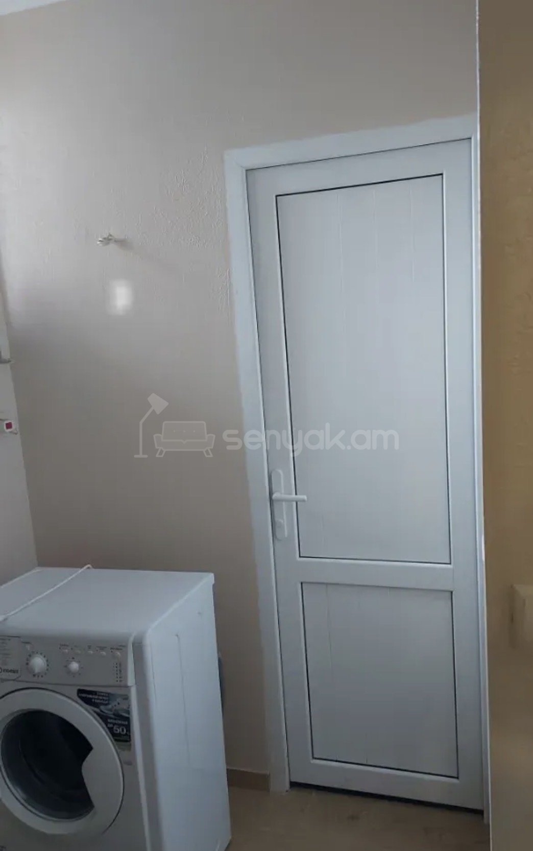 2 Սենյականոց Սեփական Տուն, 65քմ, Կապիտալ Վերանորոգված, Կահավորված