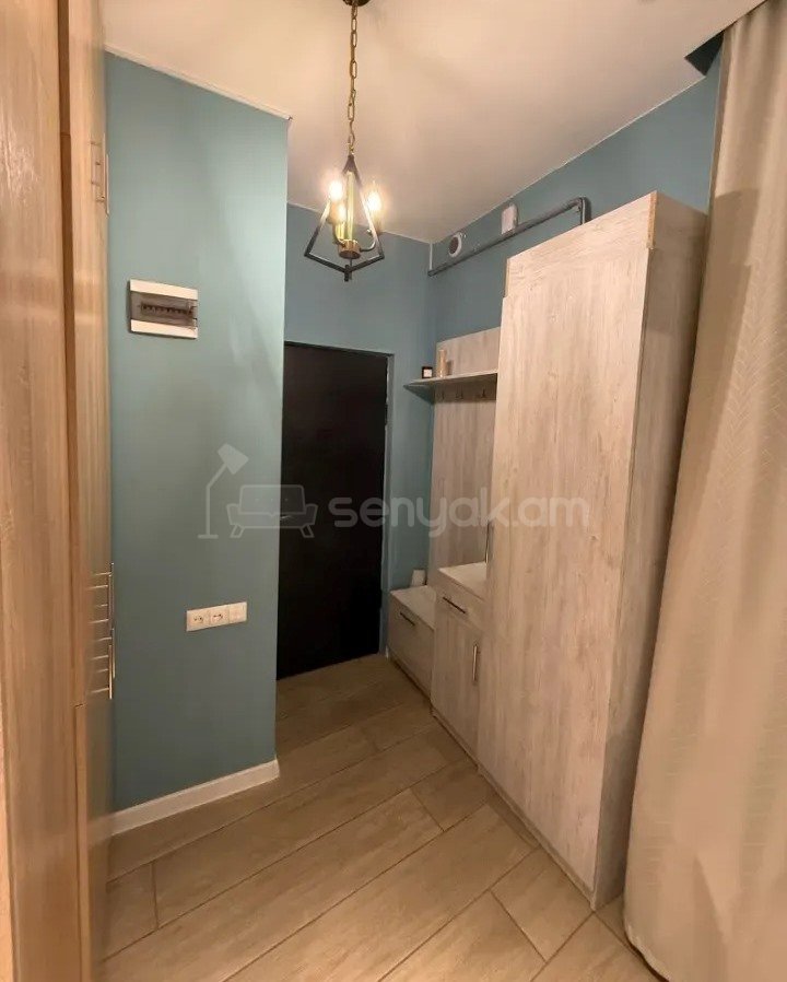 3 Սենյականոց Բնակարան Նորակառույցում, 75քմ, 3/5 հարկ, Դիզայներական Վերանորոգված, Կահավորված, Արևկող