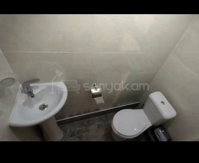 3 Սենյականոց Բնակարան, 60քմ, 4/9 հարկ, Կապիտալ Վերանորոգված, Կահավորված
