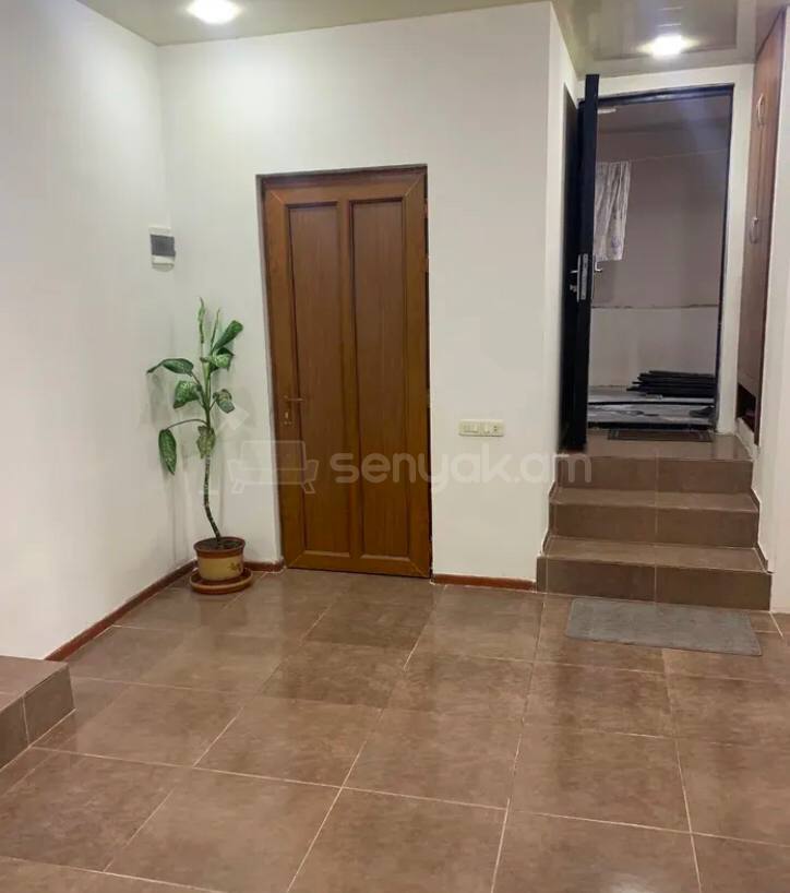 3 Սենյականոց Սեփական Տուն, 100քմ, Կապիտալ Վերանորոգված, Կահավորված