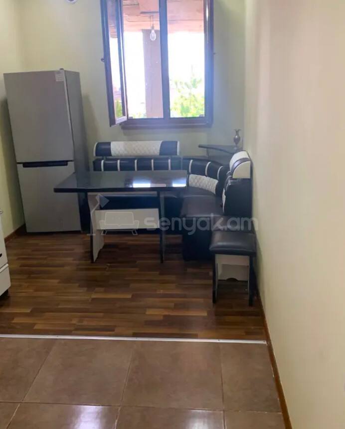 3 Սենյականոց Սեփական Տուն, 100քմ, Կապիտալ Վերանորոգված, Կահավորված