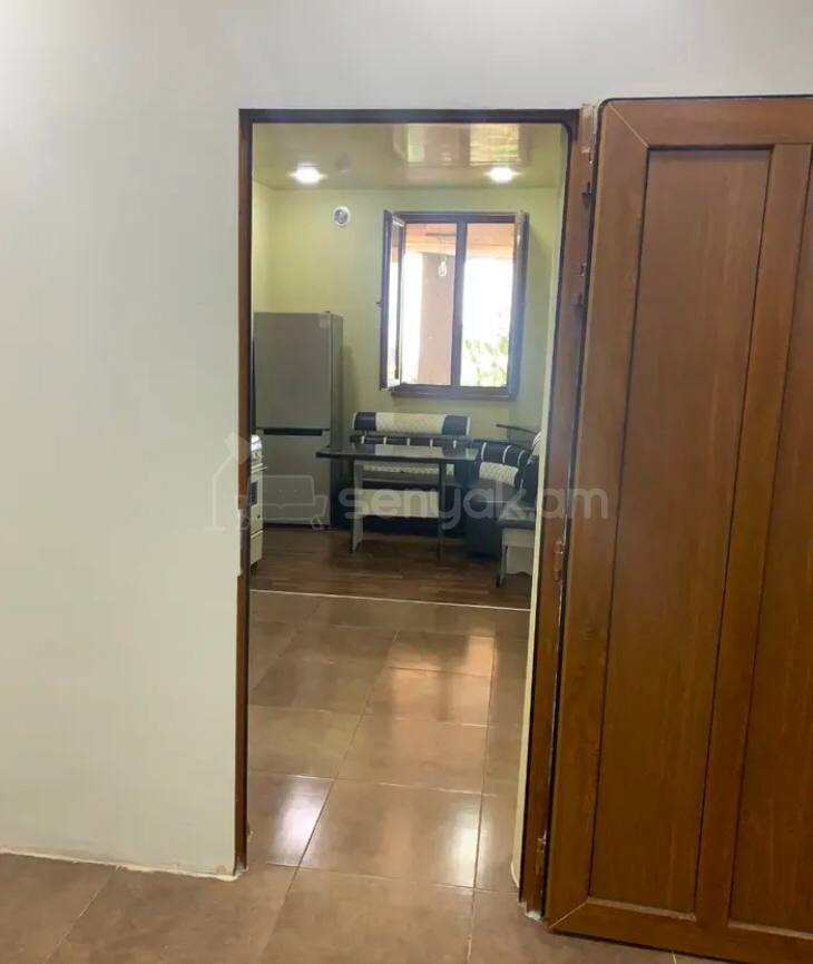 3 Սենյականոց Սեփական Տուն, 100քմ, Կապիտալ Վերանորոգված, Կահավորված