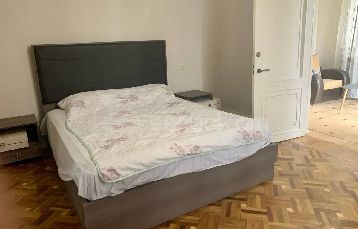 5 Սենյականոց Շքեղ Առանձնատուն, 250քմ, Կահավորված, Ավտոտնակով