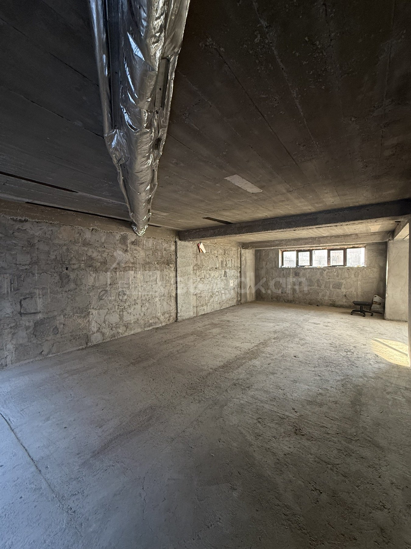 5 Սենյականոց Սեփական Տուն, 230քմ, Կապիտալ Վերանորոգված, Ավտոտնակով