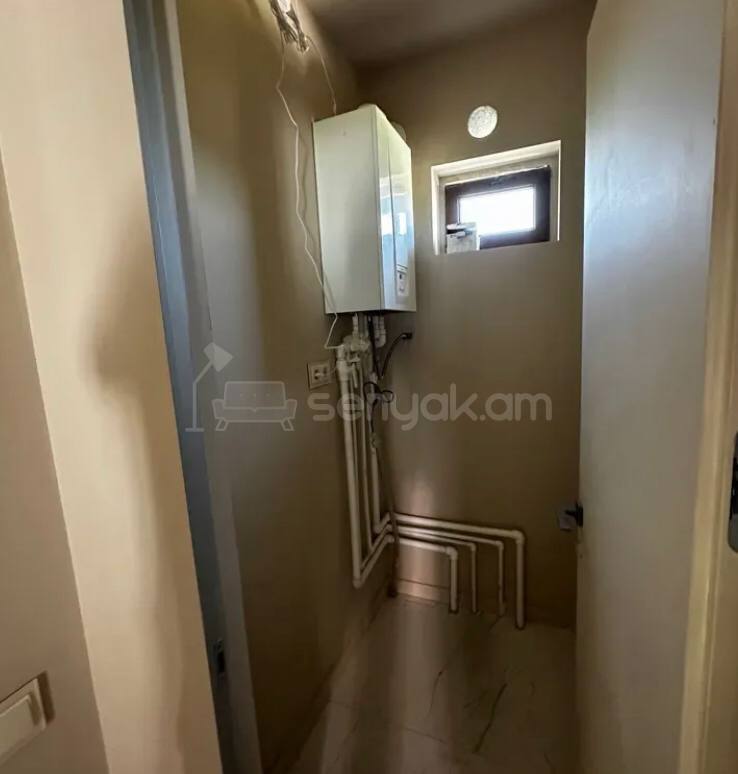 4 Սենյականոց Սեփական Տուն, 160քմ, Դիզայներական Վերանորոգված, Կահավորված, Ավտոտնակով
