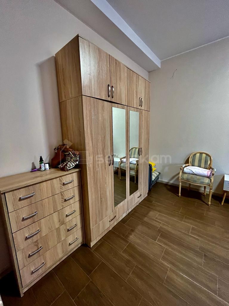 3 Սենյականոց Սեփական Տուն, 90քմ, Կապիտալ Վերանորոգված, Ավտոտնակով