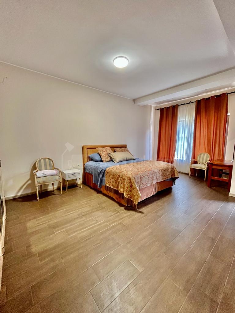 3 Սենյականոց Սեփական Տուն, 90քմ, Կապիտալ Վերանորոգված, Ավտոտնակով