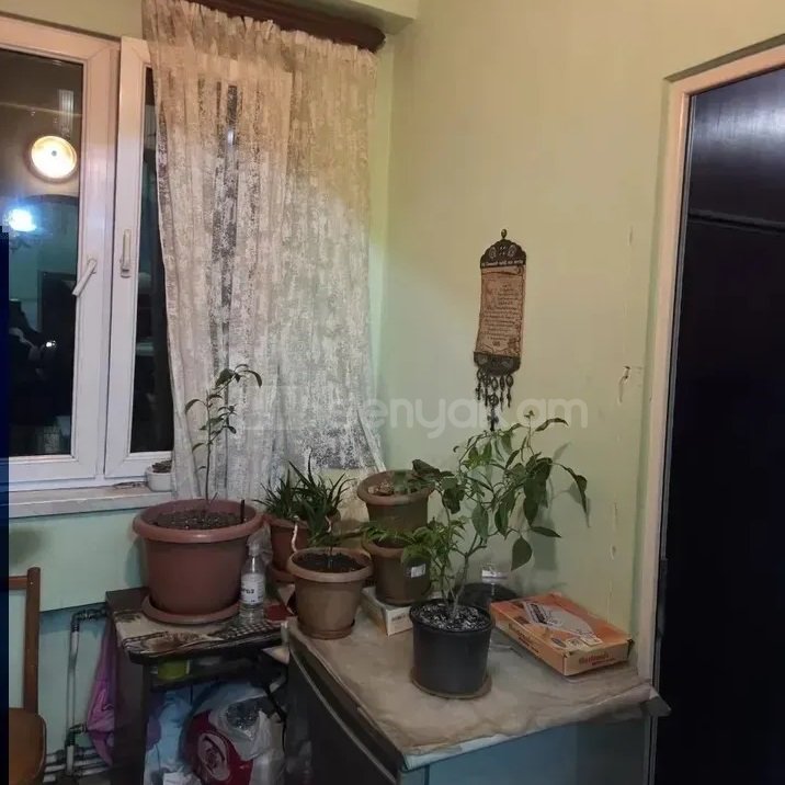 2 Սենյականոց Բնակարան, 68քմ, 5/9 հարկ, Կապիտալ Վերանորոգված