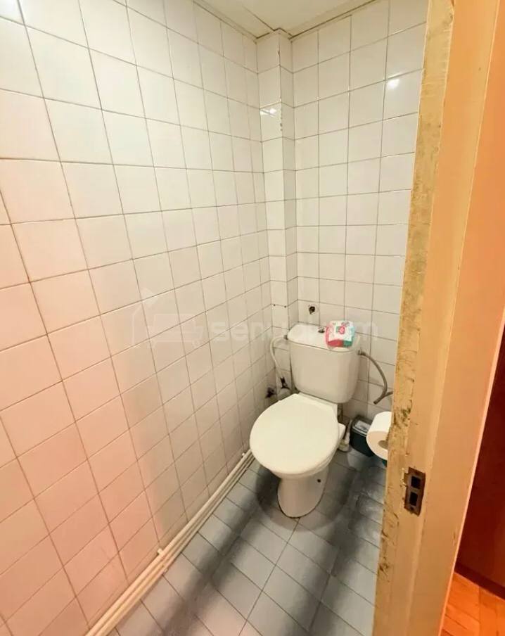 3 Սենյականոց Բնակարան, 81քմ, 8/9 հարկ, Կոսմետիկ Վերանորոգված, Կահավորված