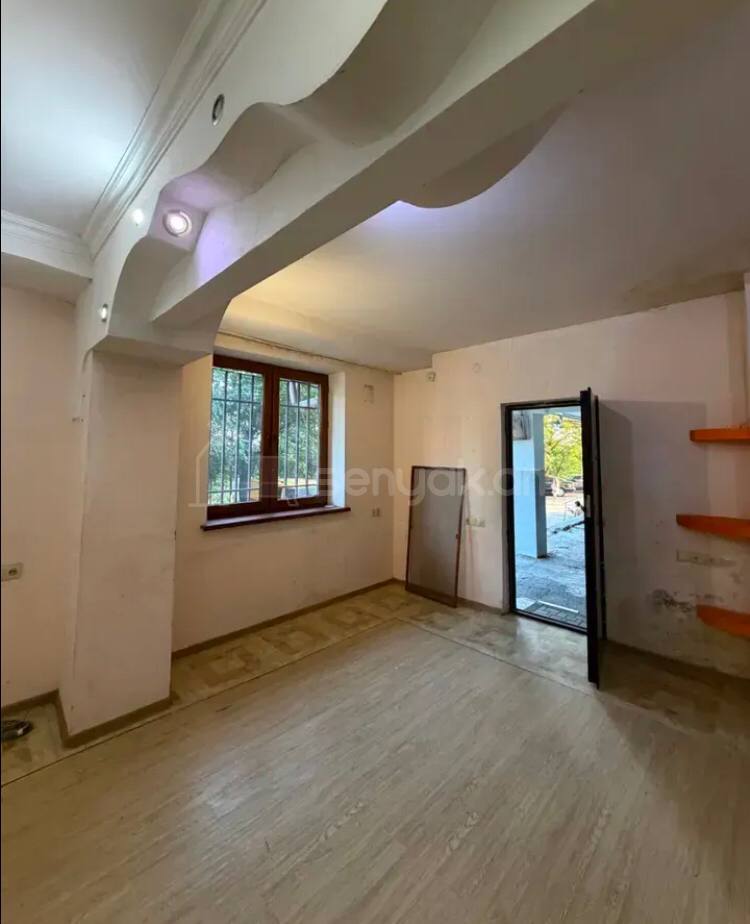 2 Սենյականոց Բնակարան, 50քմ, 1/13 հարկ, Նորմալ Վիճակում