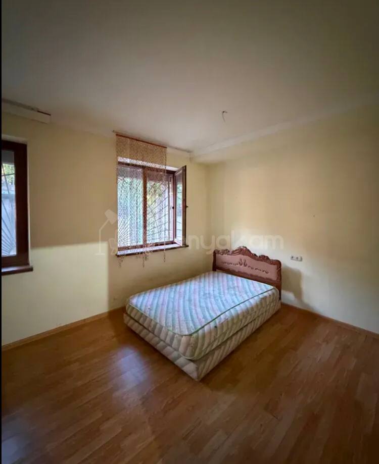 2 Սենյականոց Բնակարան, 50քմ, 1/13 հարկ, Նորմալ Վիճակում