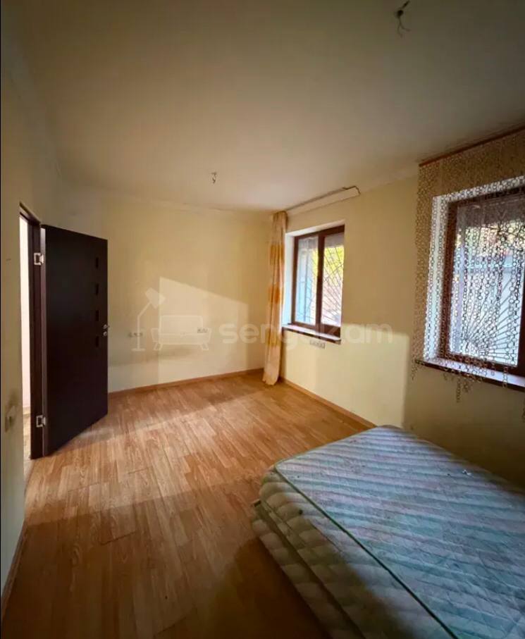 2 Սենյականոց Բնակարան, 50քմ, 1/13 հարկ, Նորմալ Վիճակում