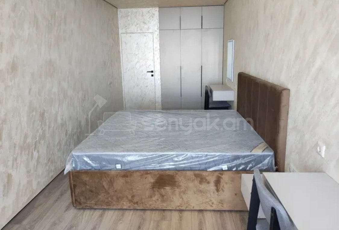 2 Սենյականոց Բնակարան Նորակառույցում, 65քմ, 7/16 հարկ, Դիզայներական Վերանորոգված