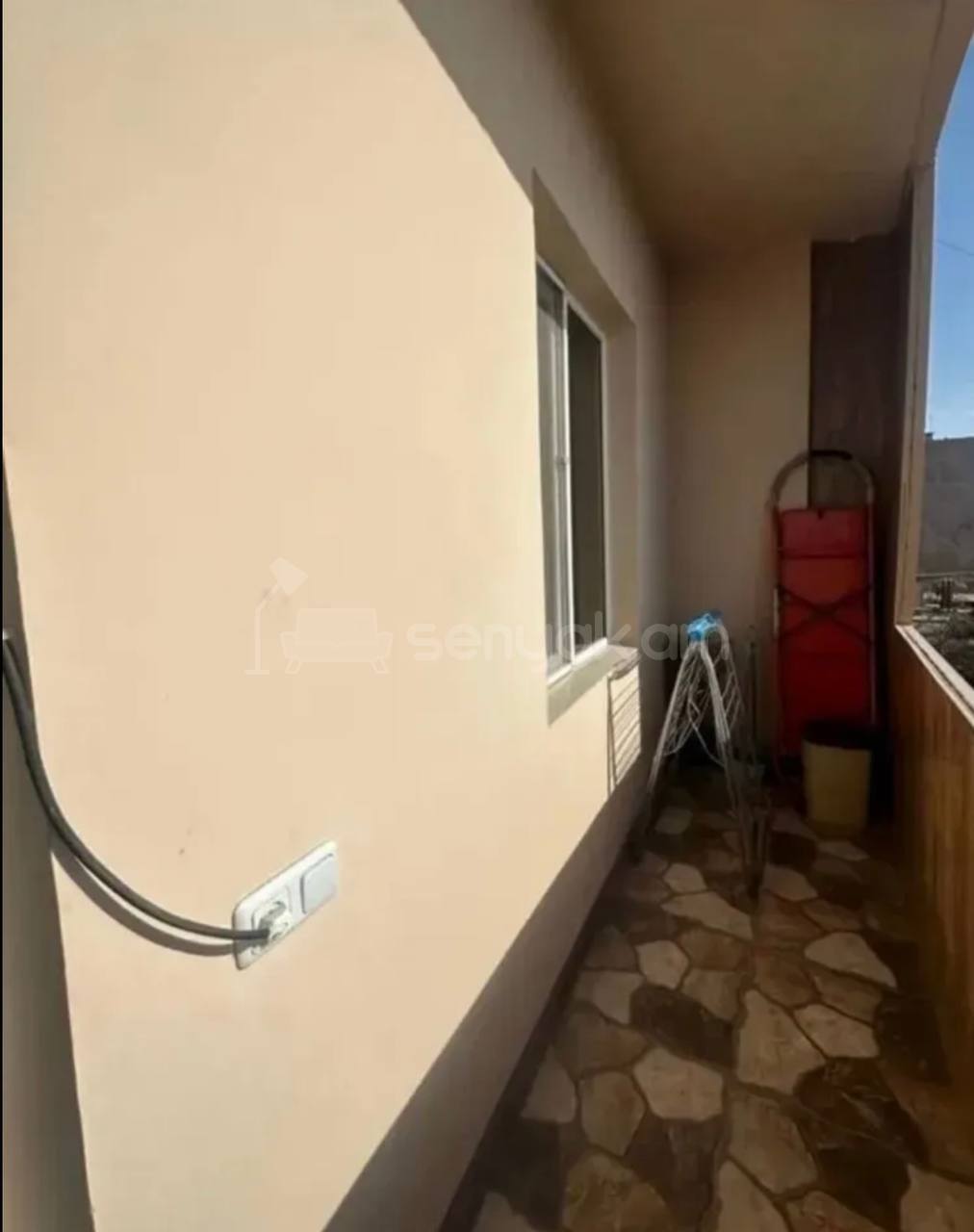 4 Սենյականոց Բնակարան, 101քմ, 5/9 հարկ, Կապիտալ Վերանորոգված