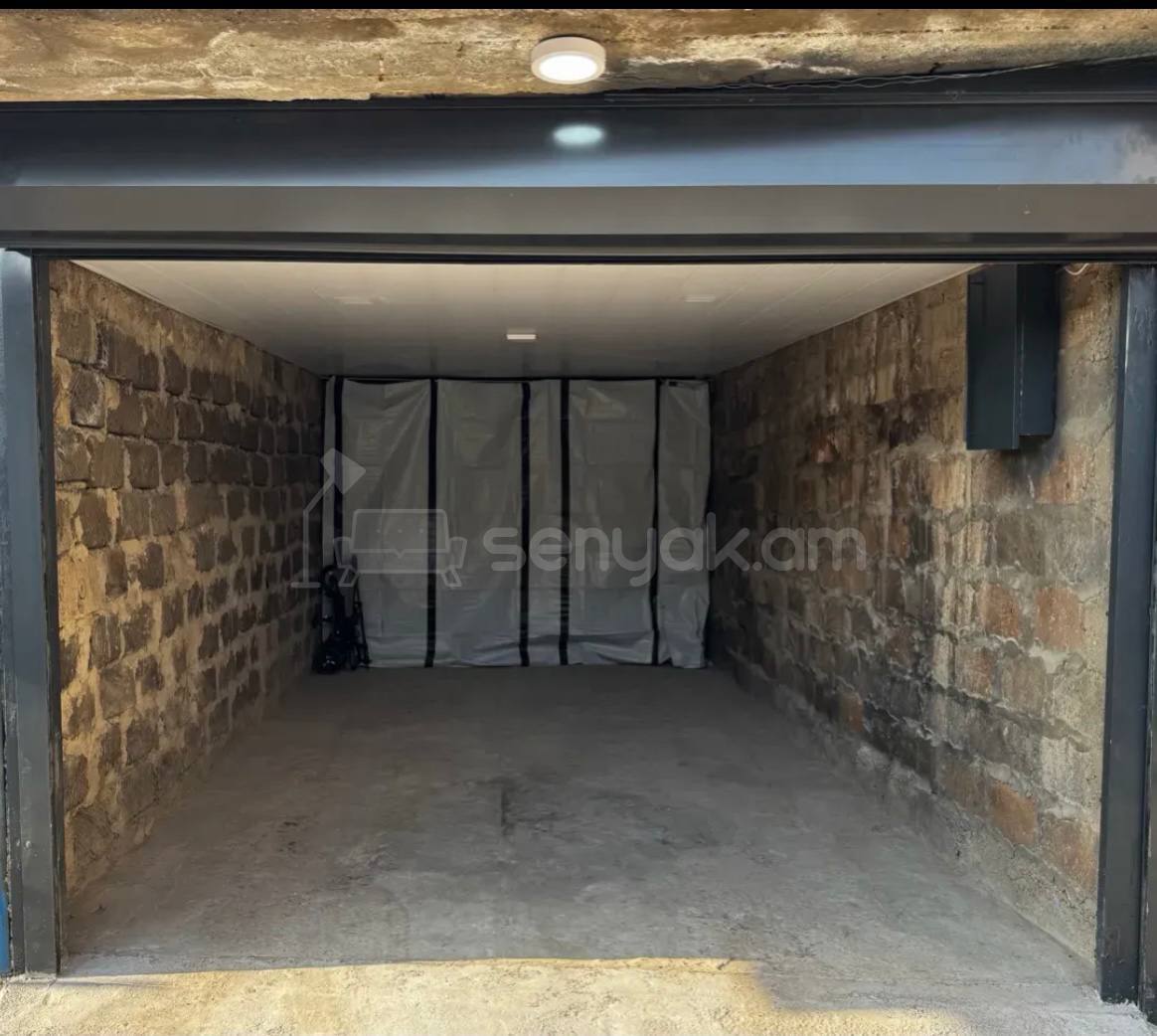 4 Սենյականոց Բնակարան, 101քմ, 5/9 հարկ, Կապիտալ Վերանորոգված