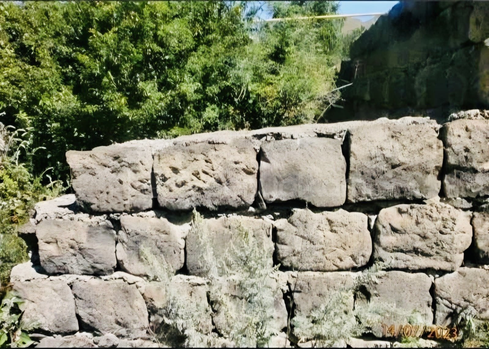 Բնակելի Նշանակության Հողատարածք, 300քմ