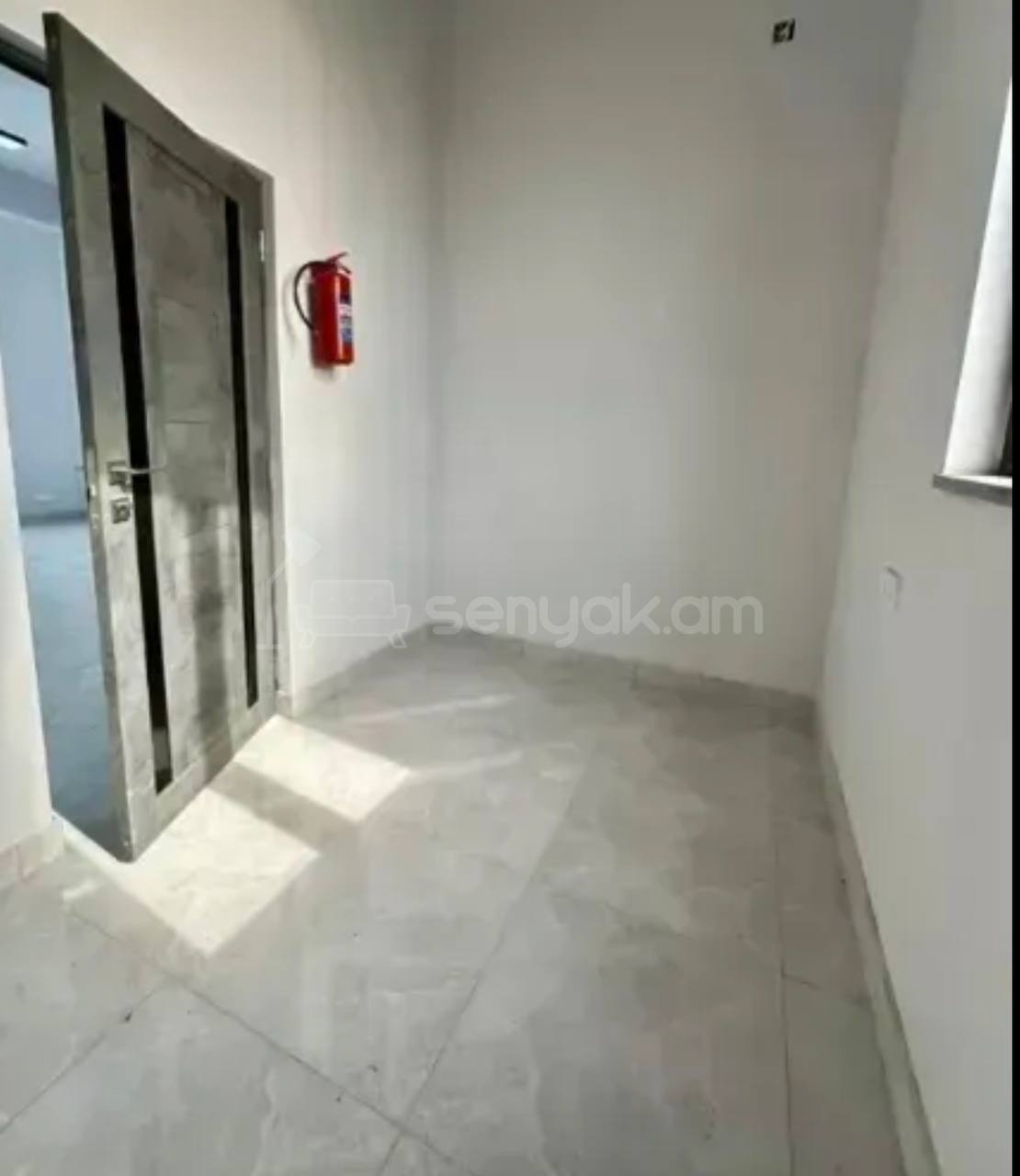 Առևտրի Տարածք, 106քմ, Կապիտալ Վերանորոգված