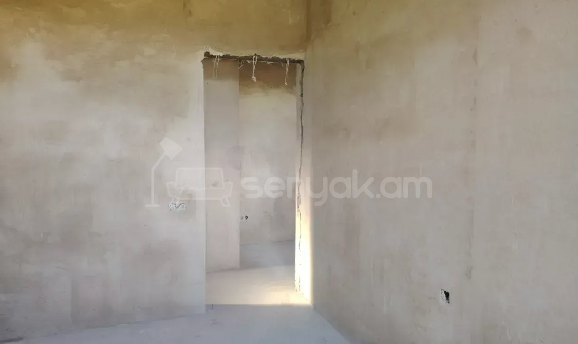 4 Սենյականոց Սեփական Տուն, 180քմ