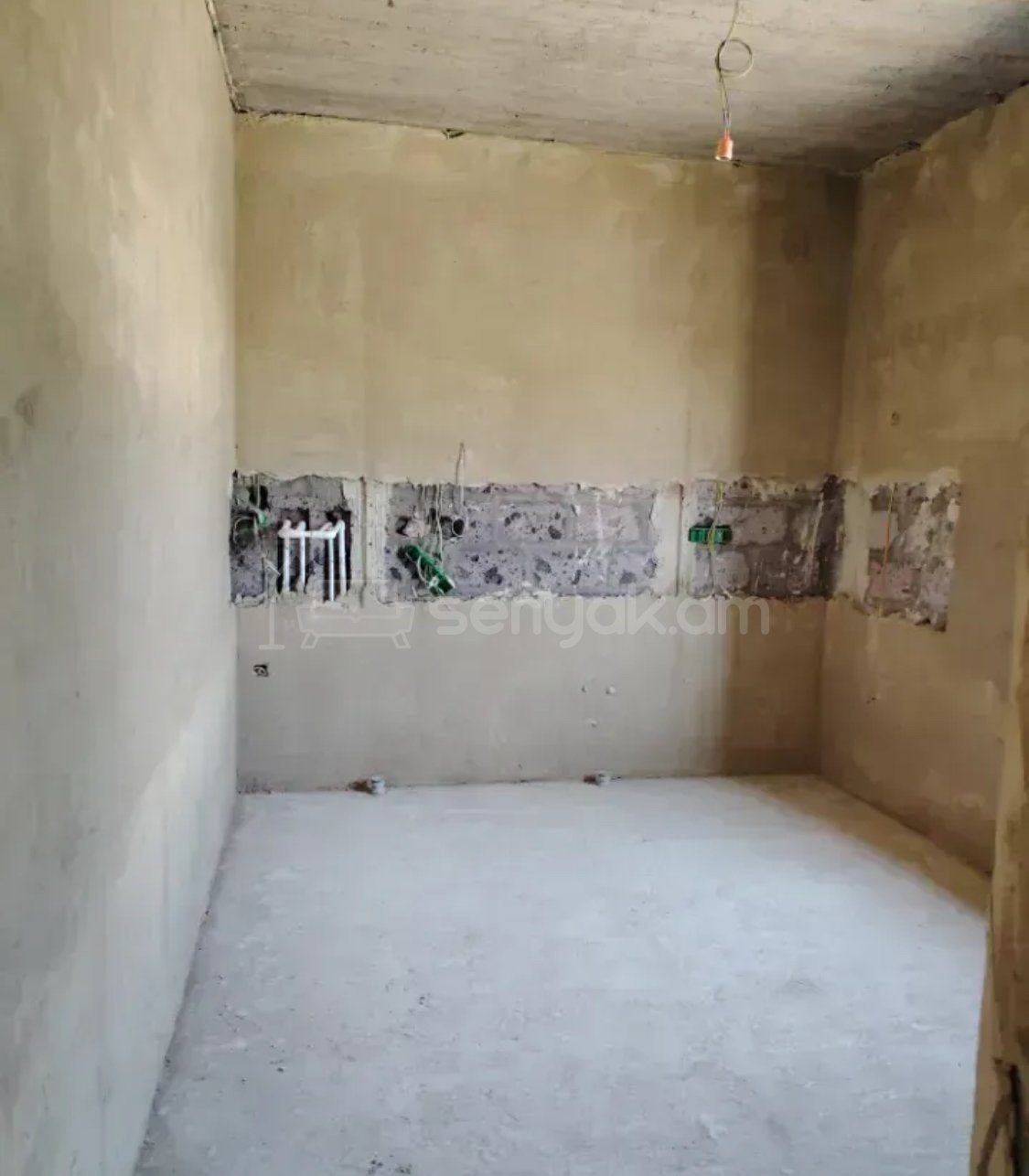 4 Սենյականոց Սեփական Տուն, 180քմ