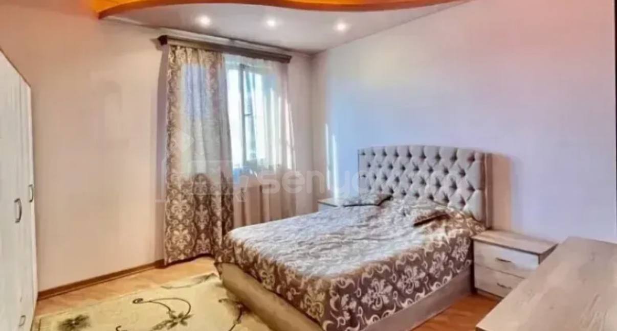 5 Սենյականոց Սեփական Տուն, 170քմ, Կապիտալ Վերանորոգված, Կահավորված, Ավտոտնակով