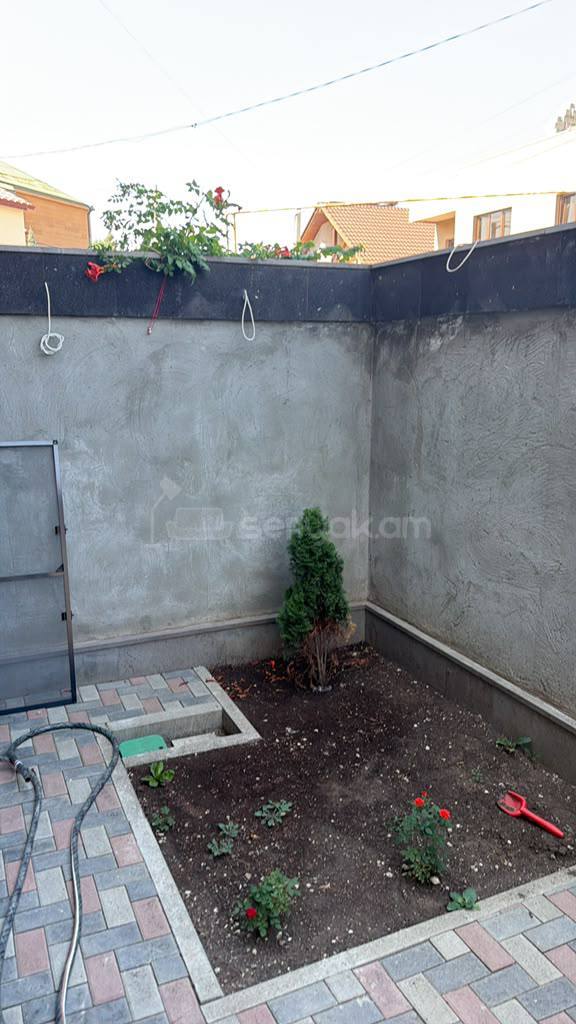 5 Սենյականոց Սեփական Տուն, 152քմ, Կապիտալ Վերանորոգված, Կահավորված