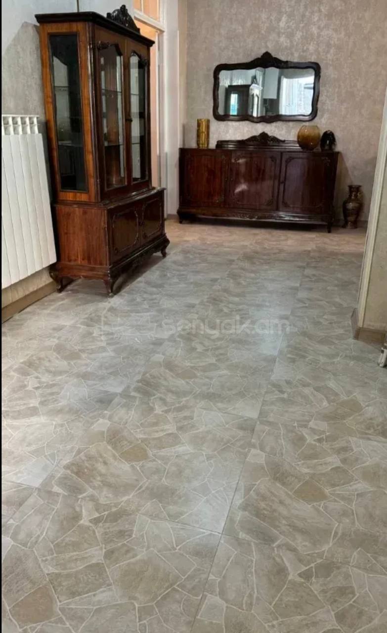 3 Սենյականոց Սեփական Տուն, 62քմ, Կապիտալ Վերանորոգված, Կահավորված, Ավտոտնակով
