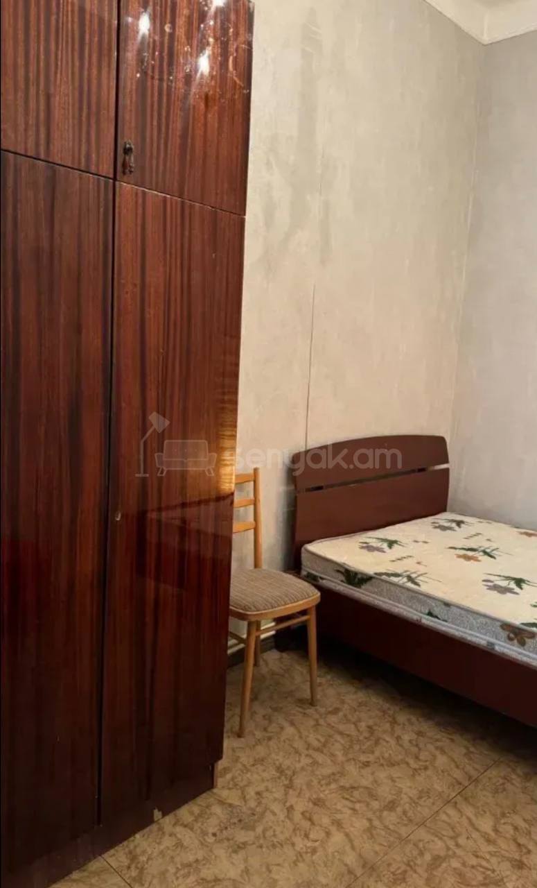 3 Սենյականոց Սեփական Տուն, 62քմ, Կապիտալ Վերանորոգված, Կահավորված, Ավտոտնակով