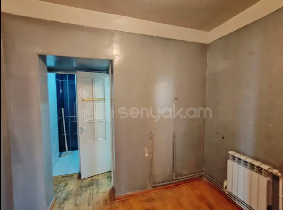 4 Սենյականոց Բնակարան, 100քմ, 4/9 հարկ, Կապիտալ Վերանորոգված, Կահավորված