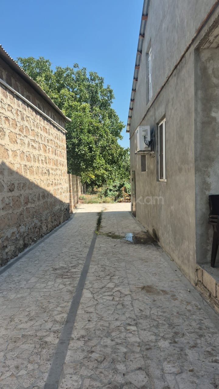 4 Սենյականոց Սեփական Տուն, 180քմ, Կապիտալ Վերանորոգված