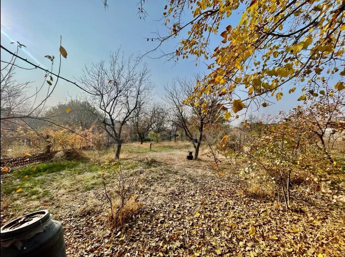 5 Սենյականոց Սեփական Տուն, 150քմ, Կապիտալ Վերանորոգված, Կահավորված