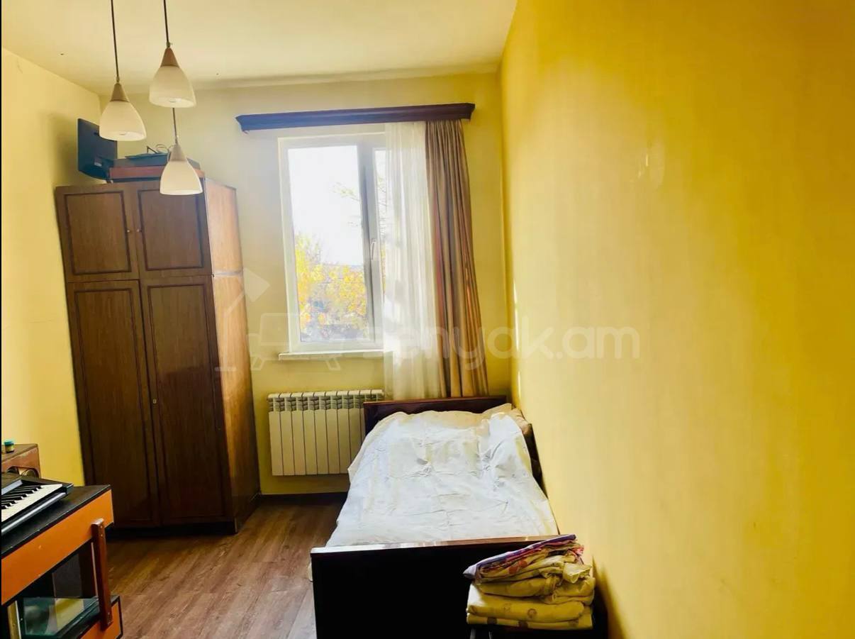 5 Սենյականոց Սեփական Տուն, 150քմ, Կապիտալ Վերանորոգված, Կահավորված