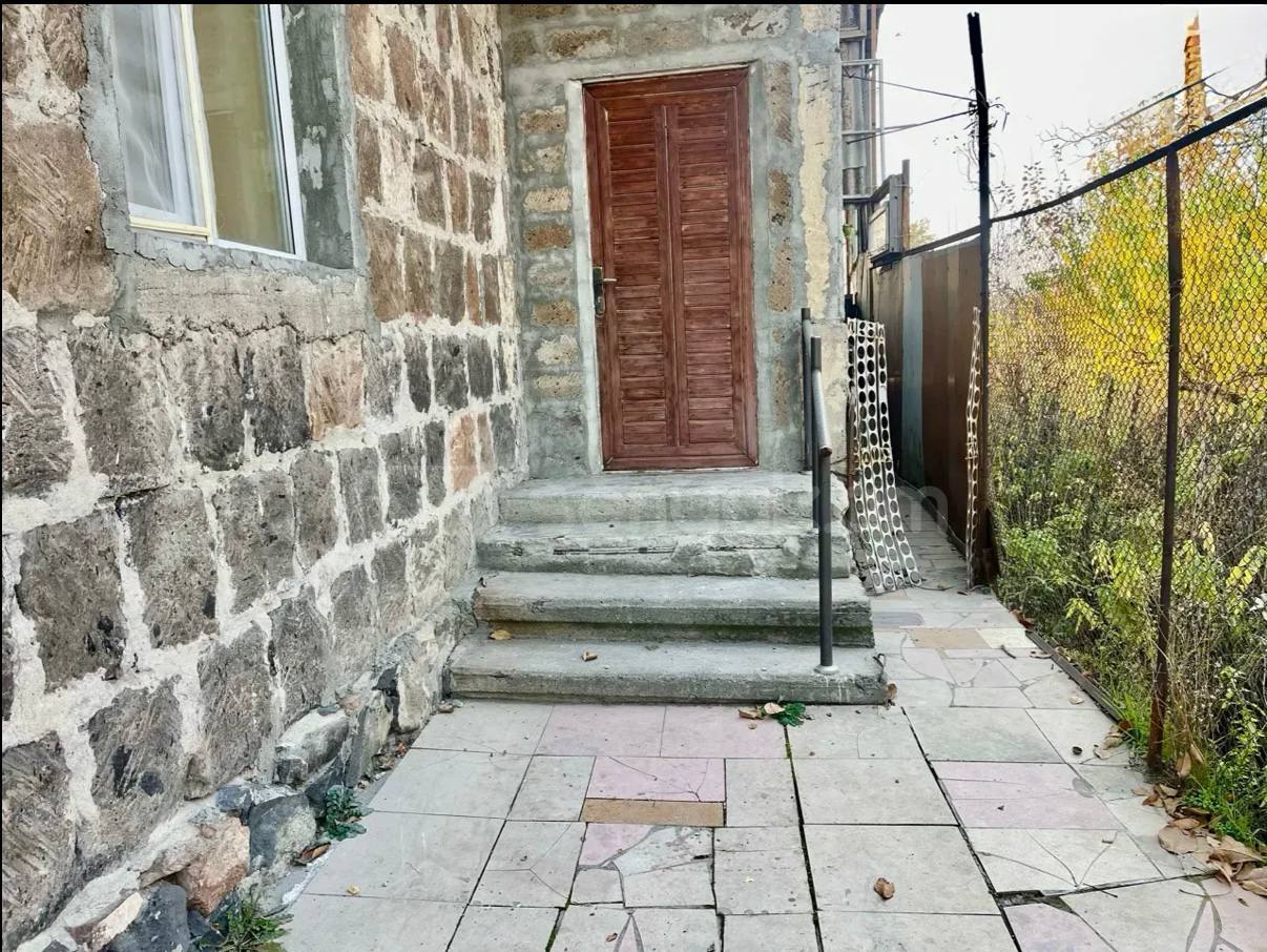 5 Սենյականոց Սեփական Տուն, 150քմ, Կապիտալ Վերանորոգված, Կահավորված
