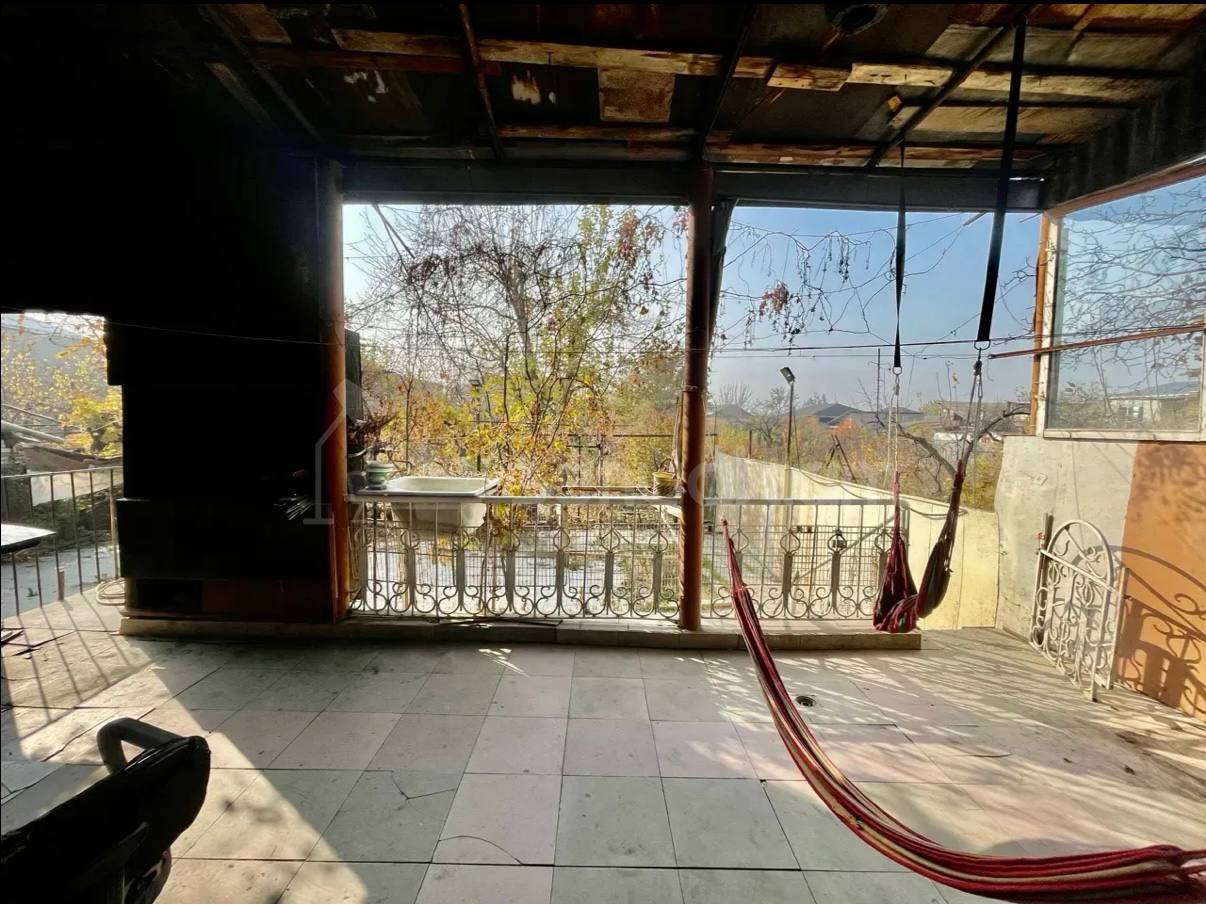 5 Սենյականոց Սեփական Տուն, 150քմ, Կապիտալ Վերանորոգված, Կահավորված