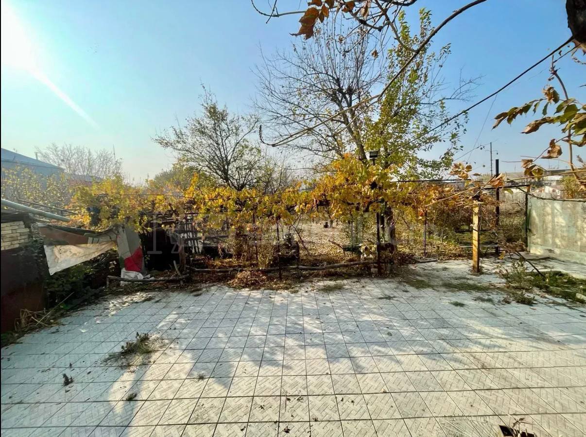 5 Սենյականոց Սեփական Տուն, 150քմ, Կապիտալ Վերանորոգված, Կահավորված