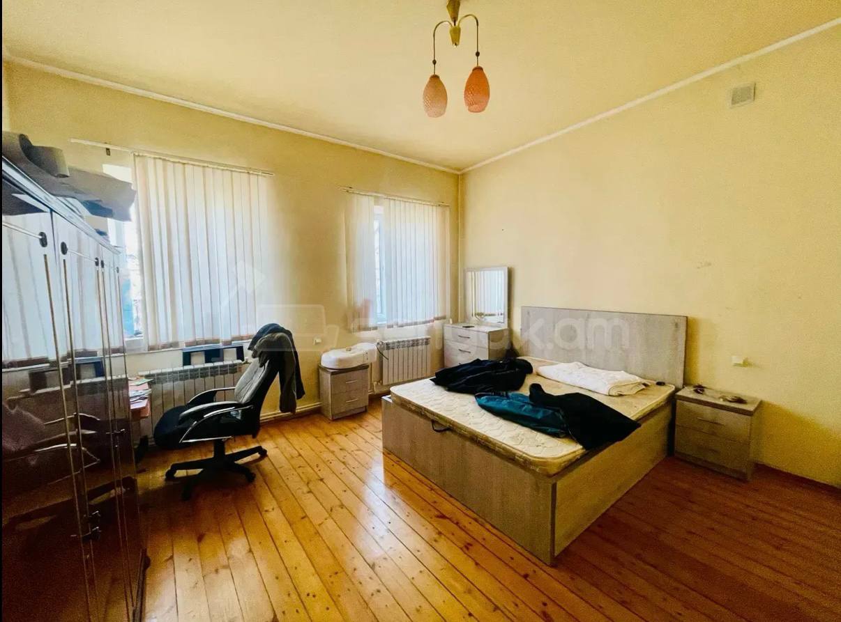 5 Սենյականոց Սեփական Տուն, 150քմ, Կապիտալ Վերանորոգված, Կահավորված