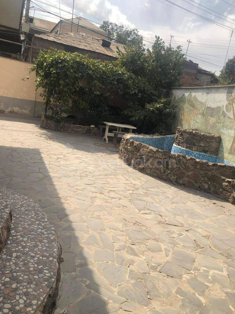 3 Սենյականոց Սեփական Տուն, 71քմ, Կապիտալ Վերանորոգված, Ավտոտնակով