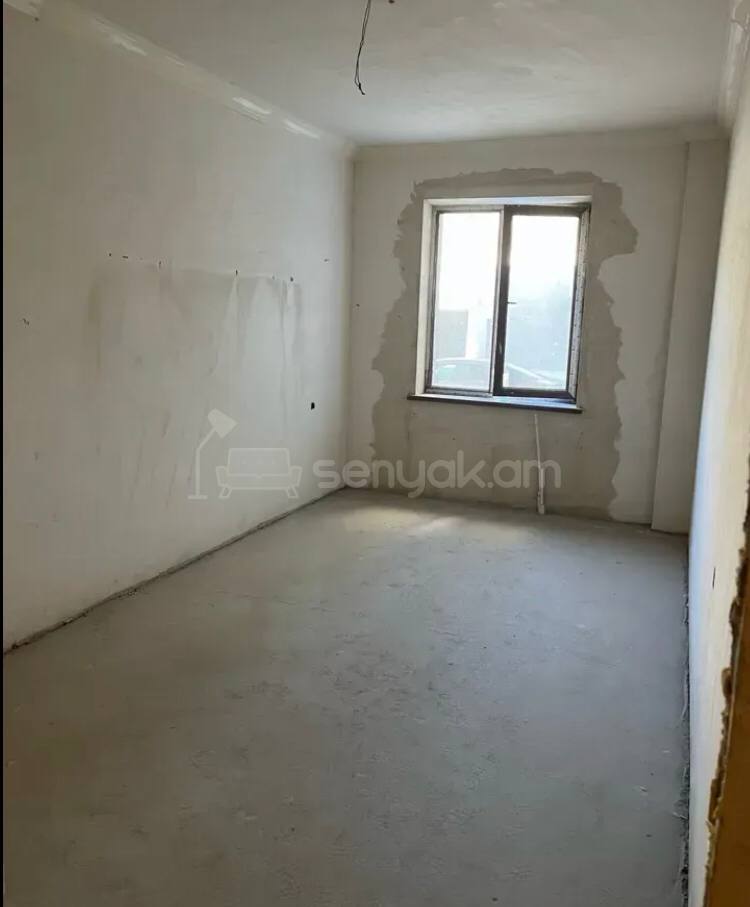 4 Սենյականոց Բնակարան Նորակառույցում, 110քմ, 1/14 հարկ, Զրոյական Վիճակում