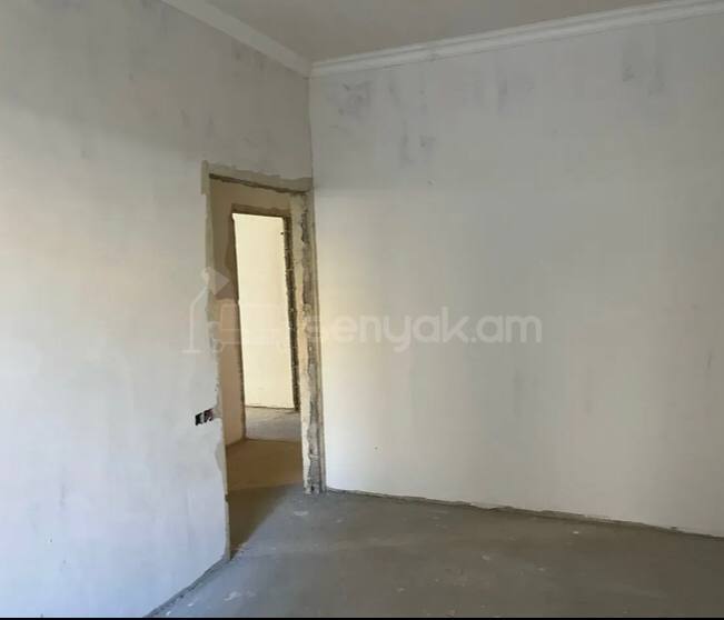 4 Սենյականոց Բնակարան Նորակառույցում, 110քմ, 1/14 հարկ, Զրոյական Վիճակում