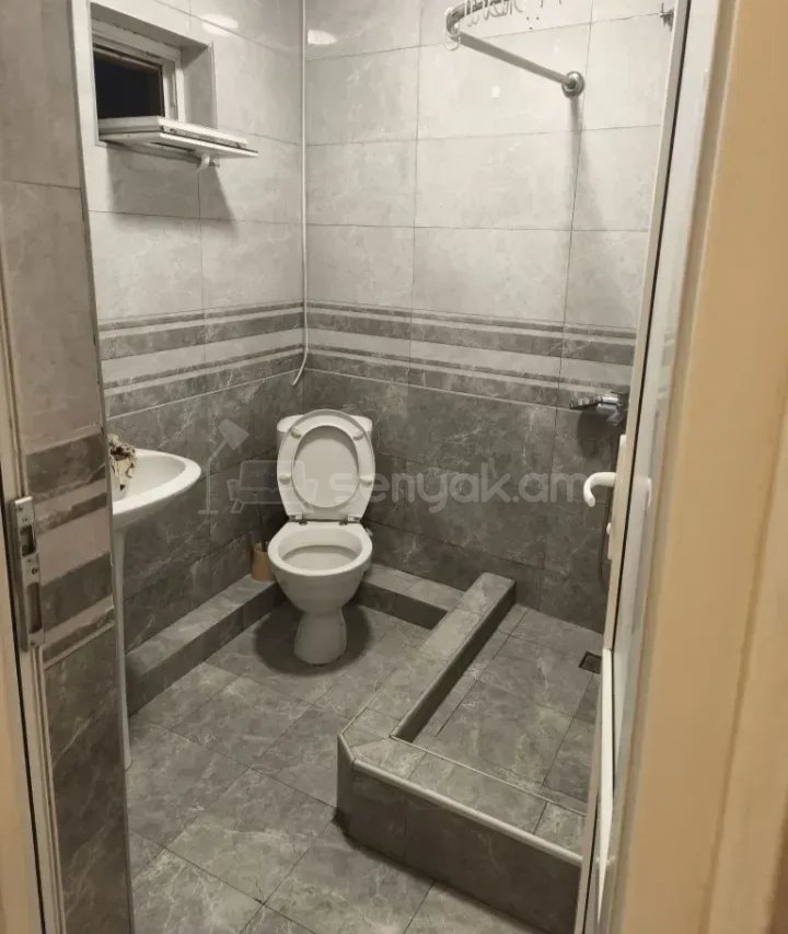 1 Սենյականոց Բնակարան Քարե Շենքում, 56քմ, 1/1 հարկ, Կապիտալ Վերանորոգված, Կահավորված