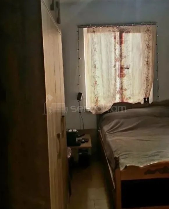 4 Սենյականոց Բնակարան, 92քմ, 2/9 հարկ, Կոսմետիկ Վերանորոգված