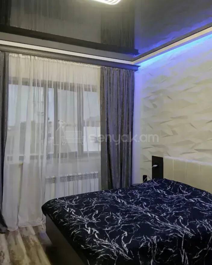 5 Սենյականոց Շքեղ Առանձնատուն, 140քմ, Լողավազանով