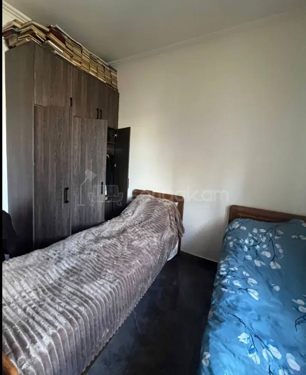 4 Սենյականոց Սեփական Տուն, 113քմ, Կապիտալ Վերանորոգված
