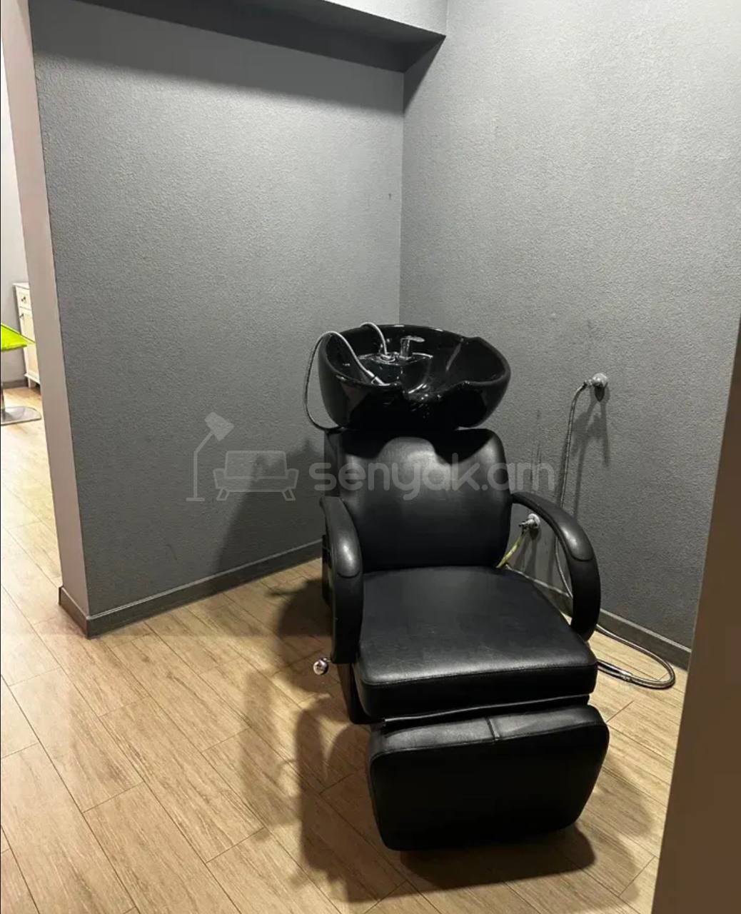 Օֆիսային Տարածք, 65քմ, Կապիտալ Վերանորոգված