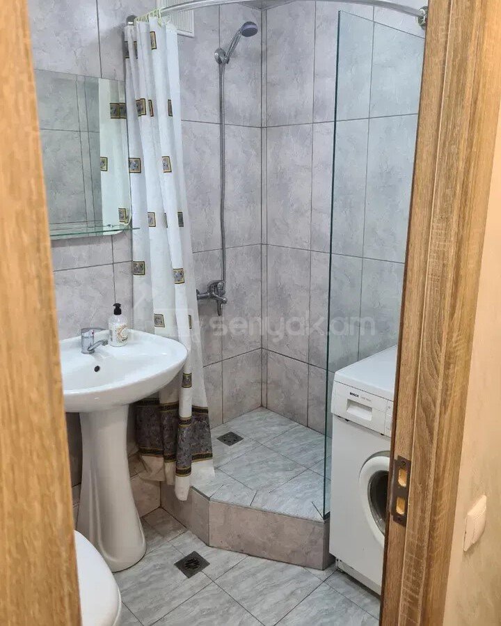 2 Սենյականոց Բնակարան, 54քմ, 3/4 հարկ, Կապիտալ Վերանորոգված